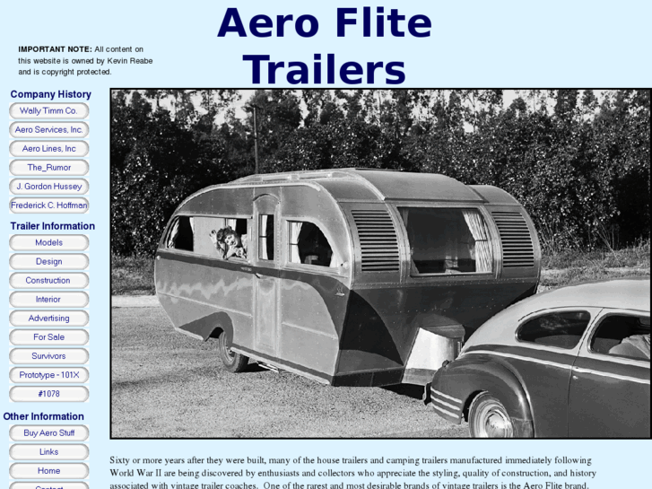 www.aeroflitetrailers.com