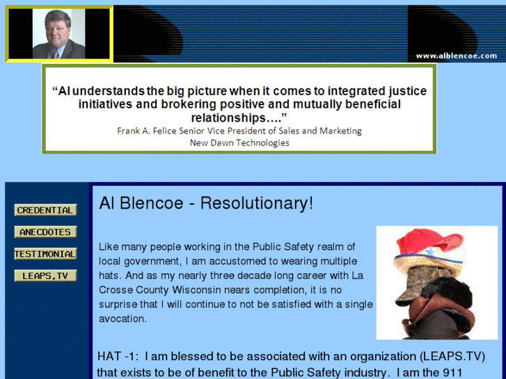 www.alblencoe.com