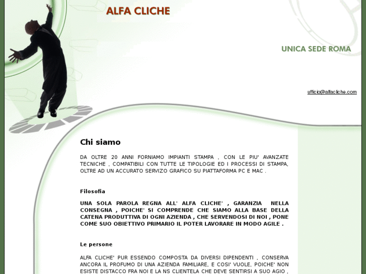 www.alfacliche.com