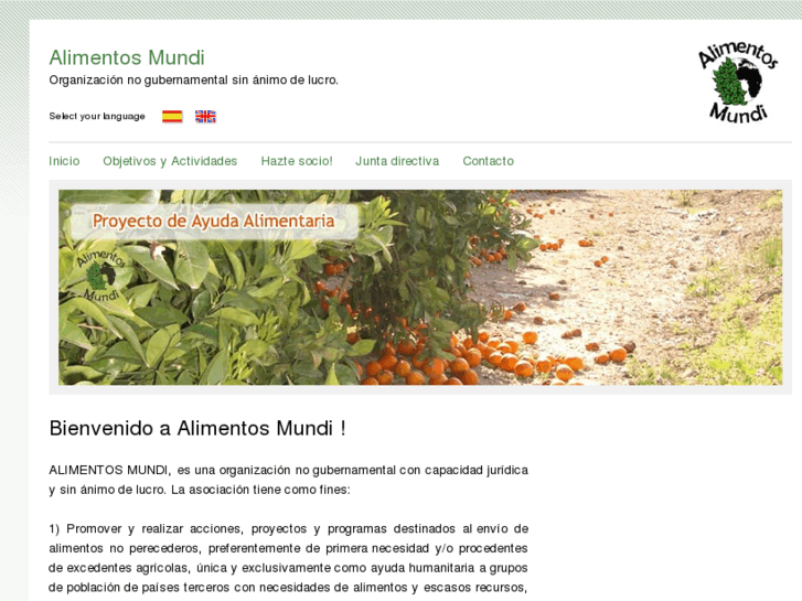 www.alimentosmundi.org