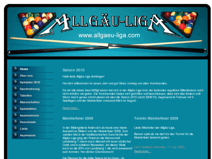 www.allgaeu-liga.com