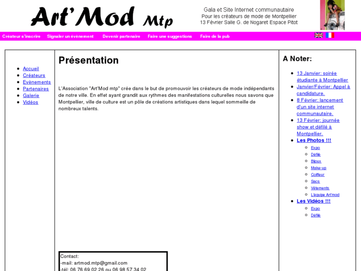 www.artmod-mtp.com