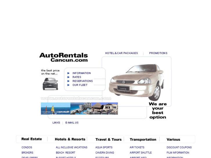 www.autorentalscancun.com