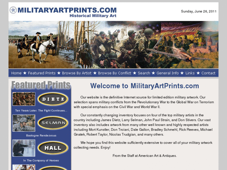 www.aviationprints.com