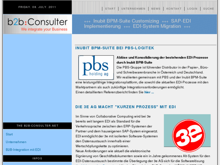 www.b2b-consulter.net