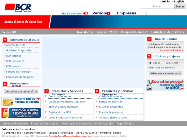 www.bcr-net.com