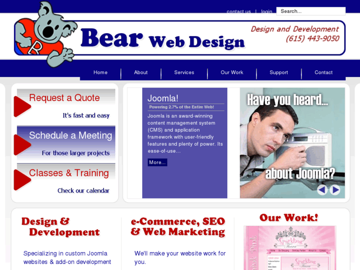 www.beareware.com