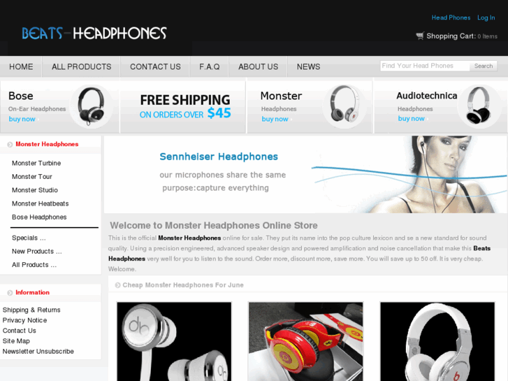 www.beats-headphones.com