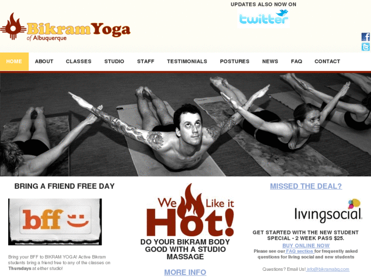 www.bikramabq.com