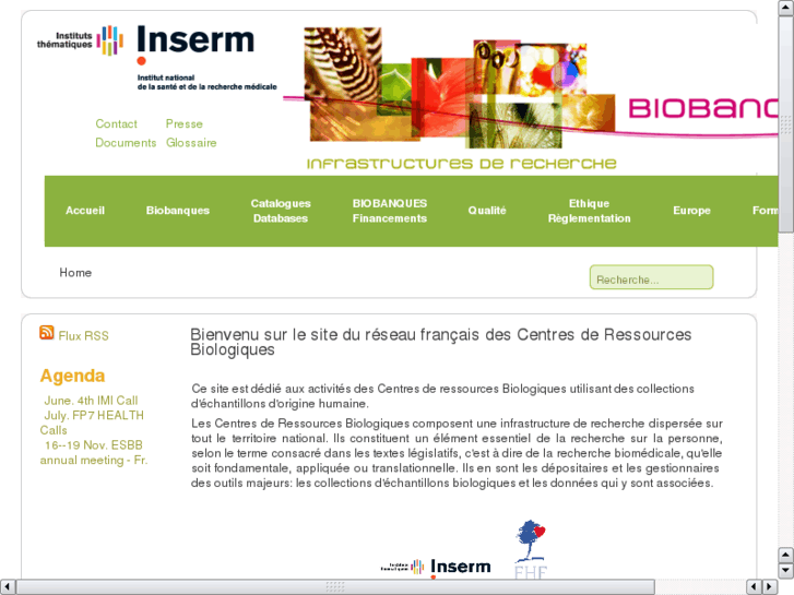 www.biobanque.net