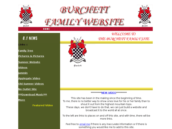 www.burchetts.org