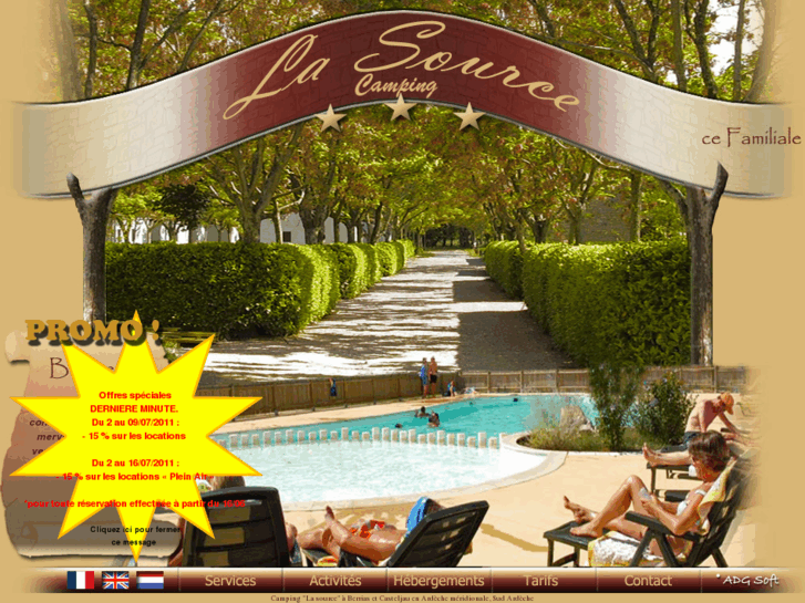 www.camping-source-ardeche.com