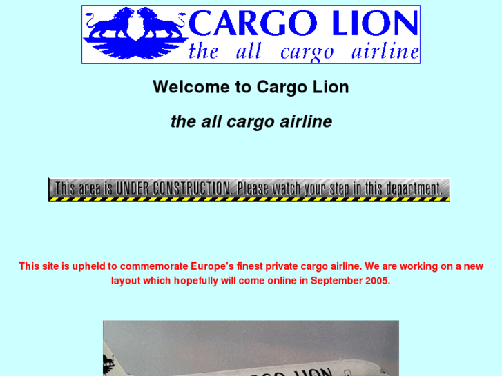 www.cargolion.com