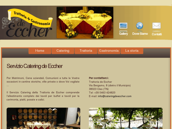 www.cateringdeeccher.com