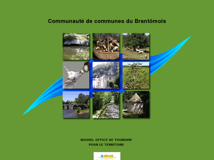 www.cc-brantomois.fr