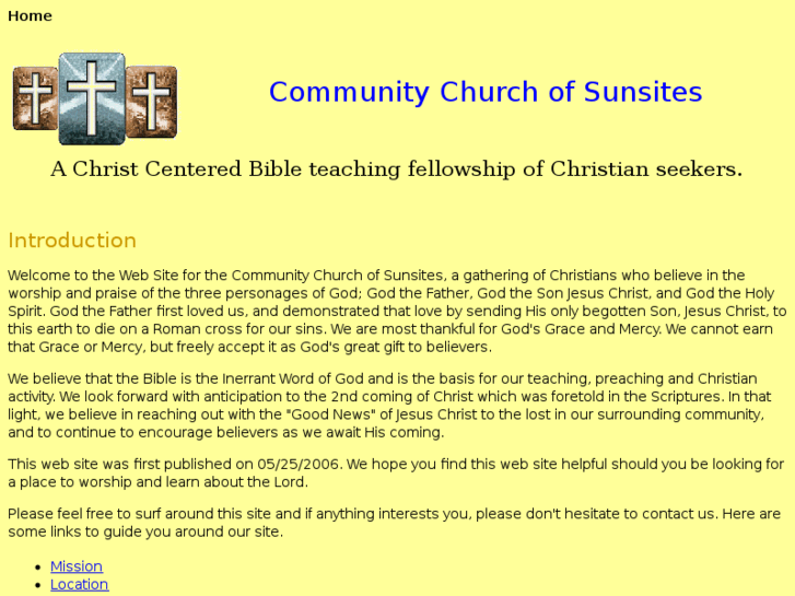 www.ccsunsites.org