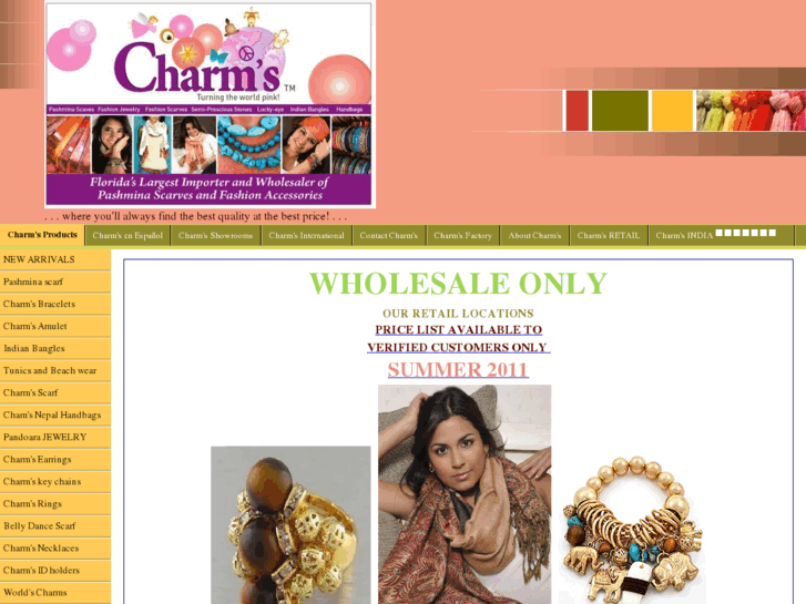 www.charms655.com