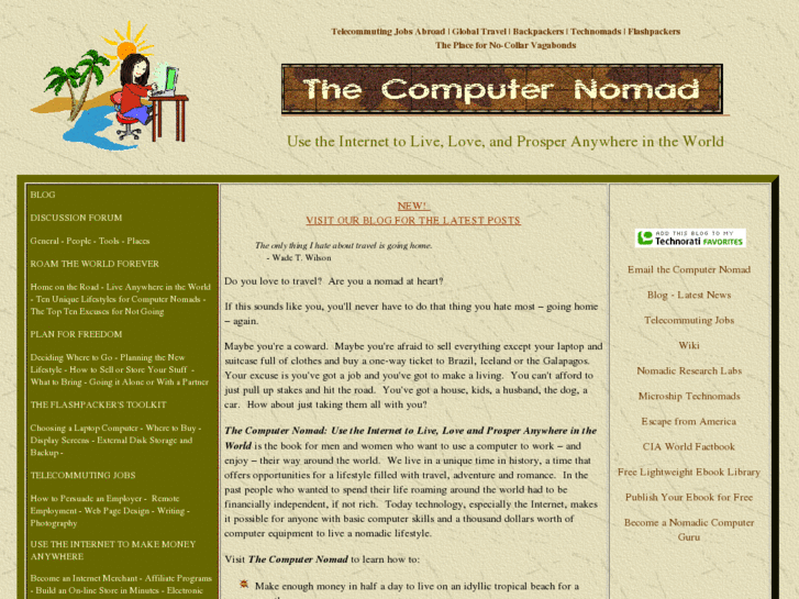 www.computernomad.com