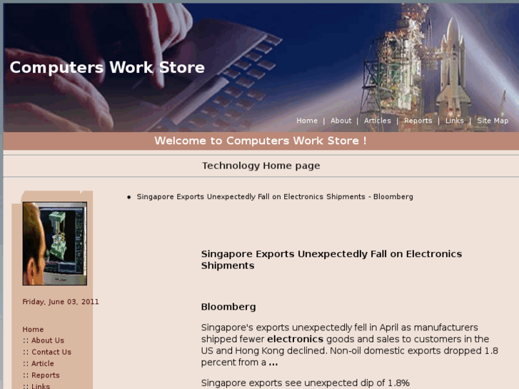 www.computersworkstore.com