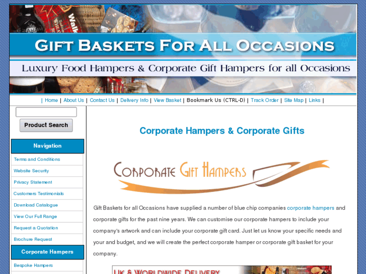 www.corporate-gift-hampers.co.uk