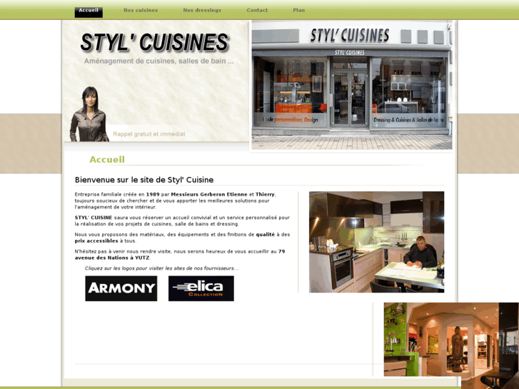 www.cuisine-thionville.com