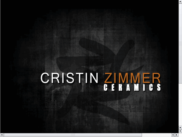 www.czimmer.com