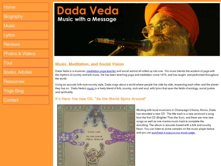 www.dadaveda.com