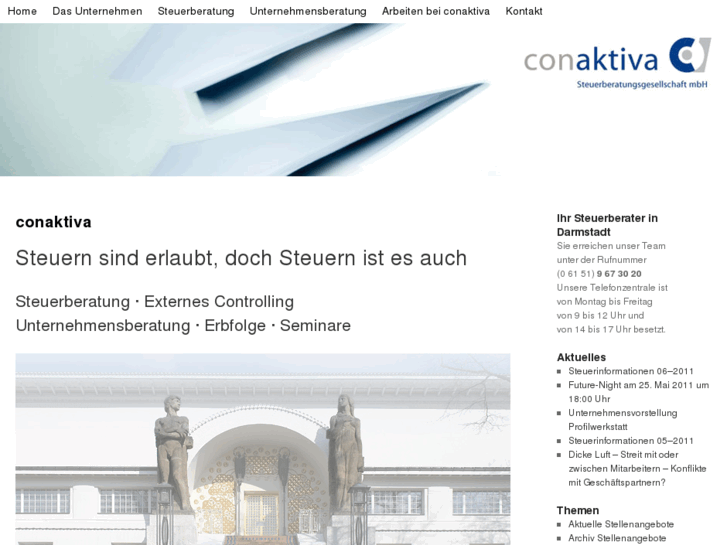 www.darmstadt-steuerberatung.de