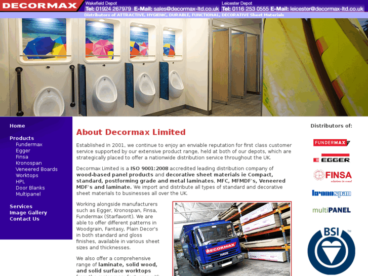 www.decormax.co.uk