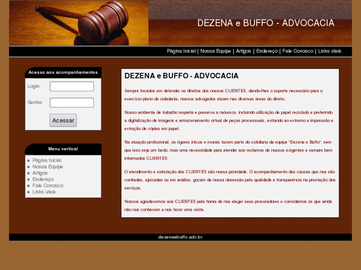 www.dezenaebuffo.com