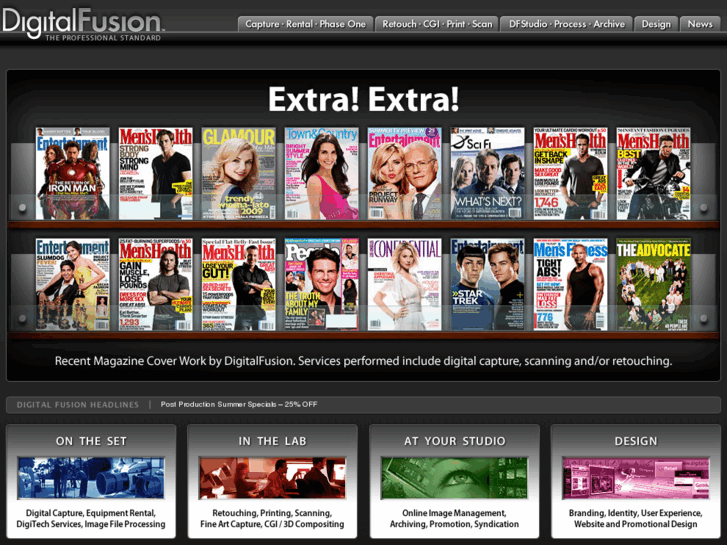 www.digitalfusion.net