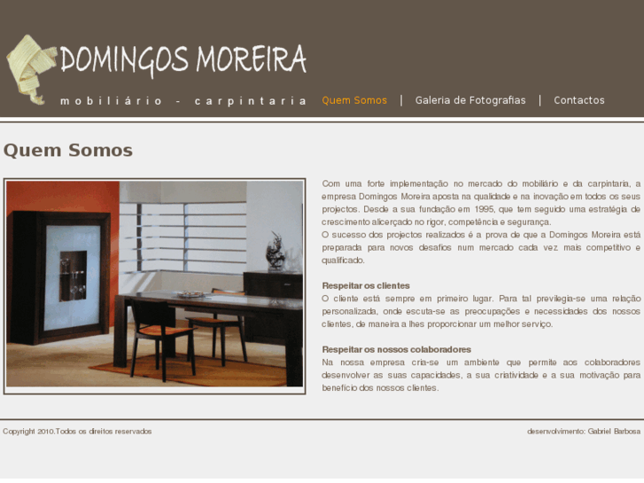 www.dmmobiliario.com