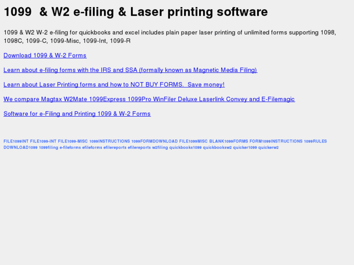 www.e-fileforms.com