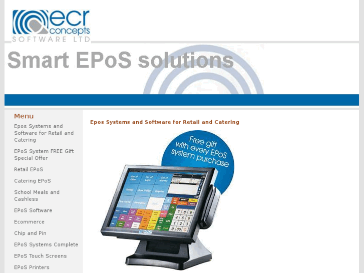 www.ecrepossoftware.co.uk