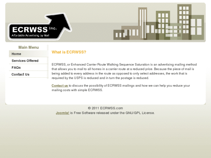 www.ecrwss.com