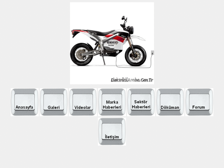 www.elektriklimotosiklet.com