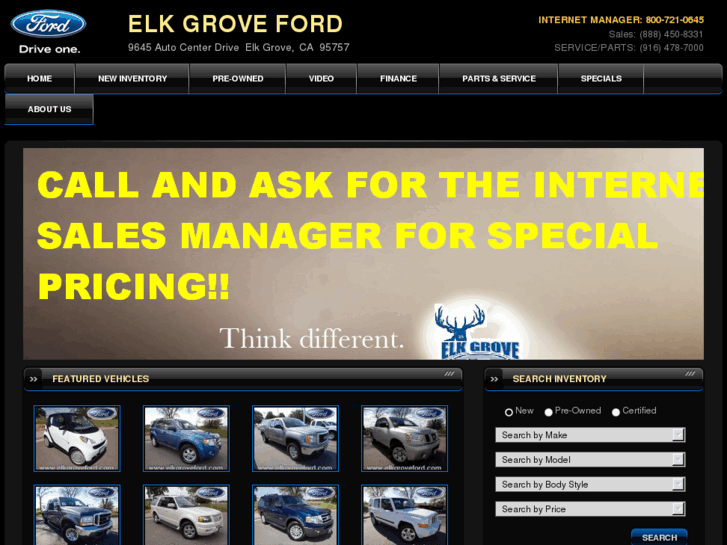 www.elkgroveford.com