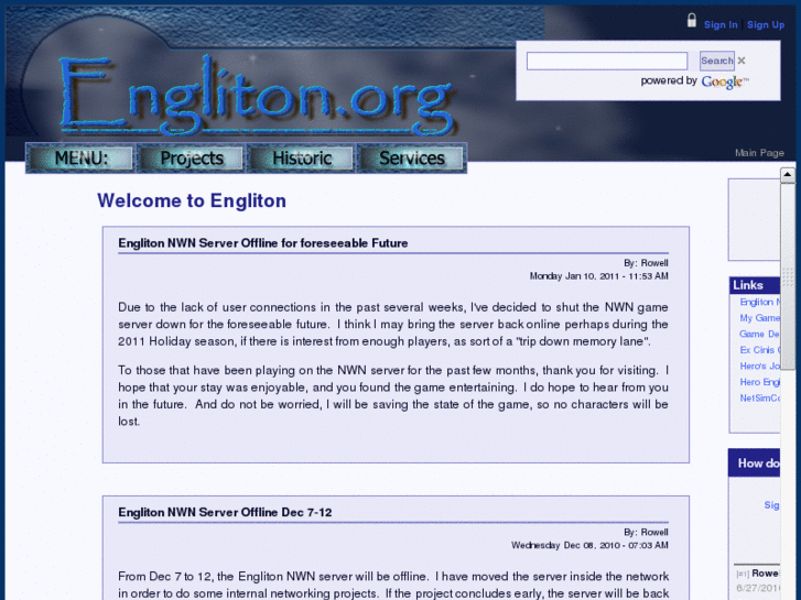 www.engliton.org