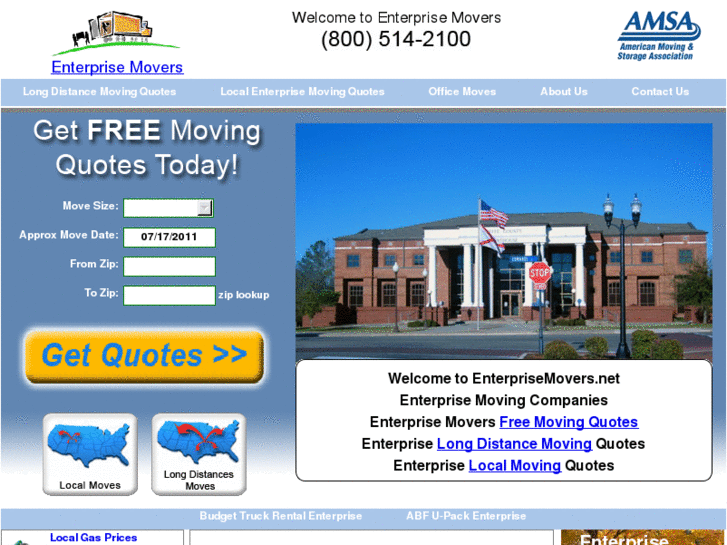 www.enterprisemovers.net