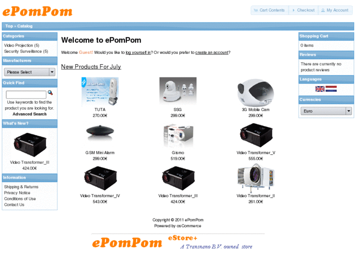 www.epompom.com