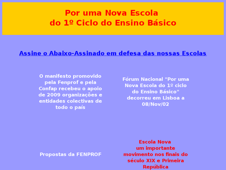 www.escolanova.com