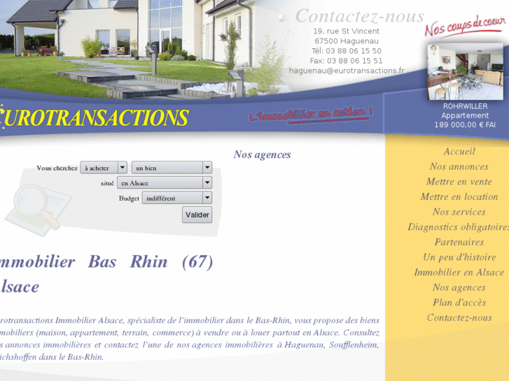 www.eurotransactions.fr