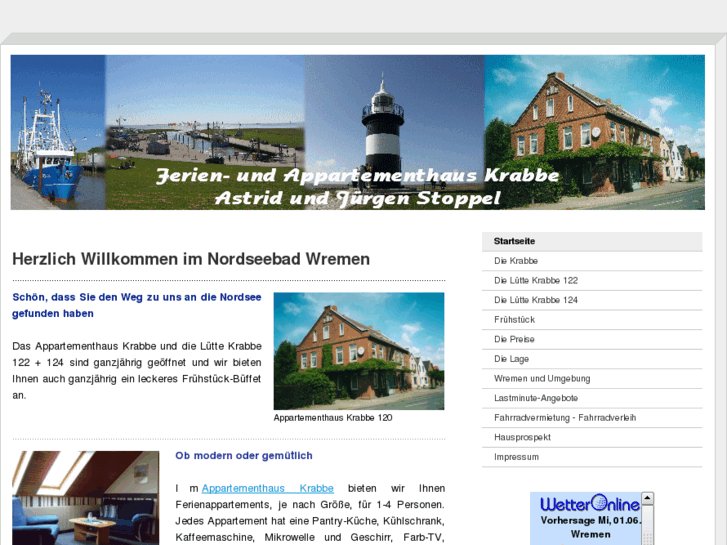 www.ferienhaus-krabbe.com