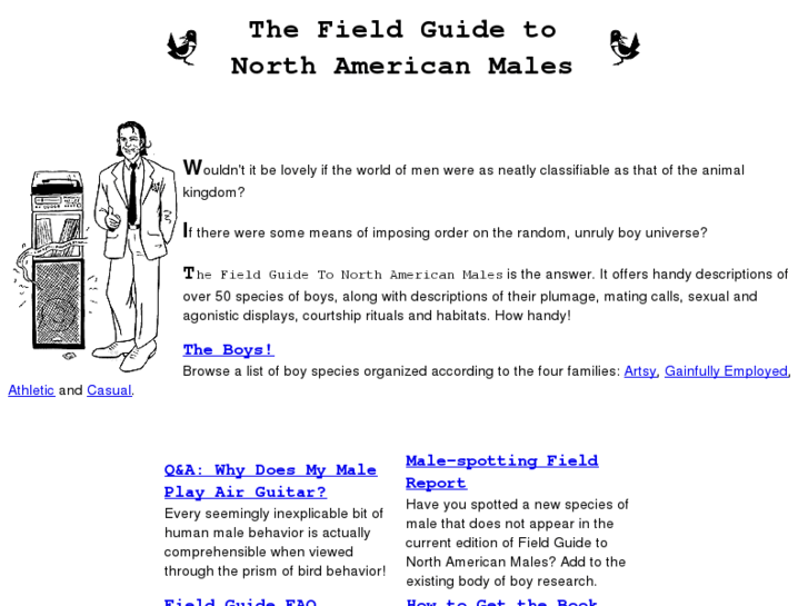 www.fieldguide.com