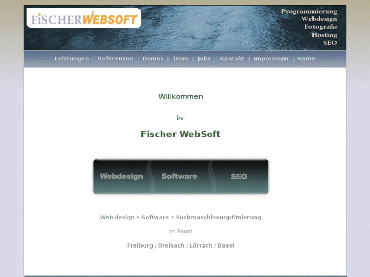 www.fischer-websoft.de