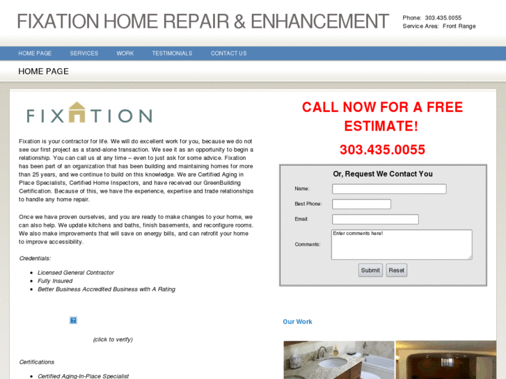 www.fixationllc.com