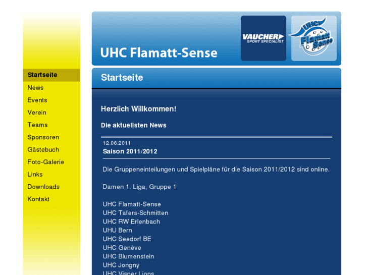 www.flamatt-sense.ch