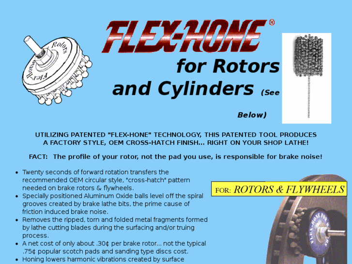 www.flexhone.com