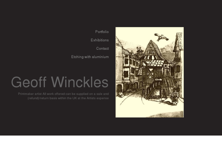 www.geoff-winckles.com