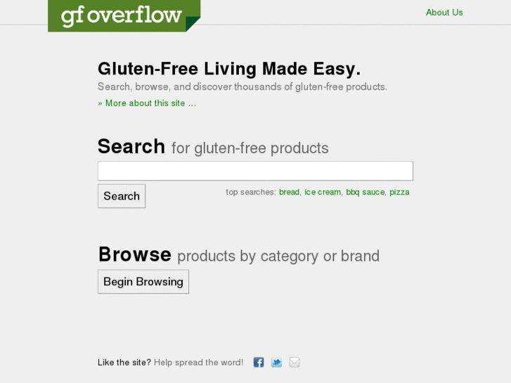 www.gfoverflow.com